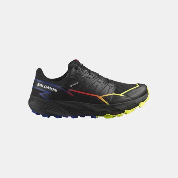 Picture of SALOMON THUNDERCROSS GTX